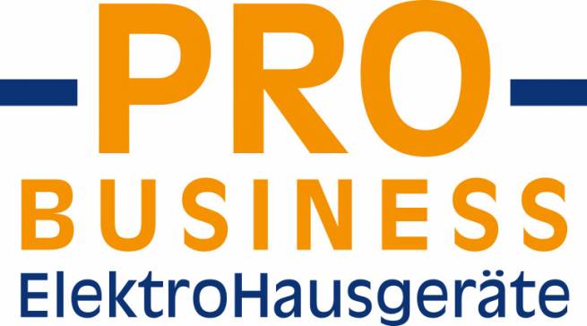 Logo ProBusiness
