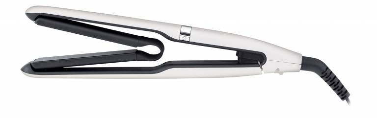 Remington Haarglätter Air Plates S7412