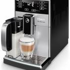 Der Saeco Kaffeevollautomat PicoBaristo SM3061/10