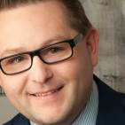 Christian Strebl, Commercial Director bei De’Longhi Deutschland, verlässt das Unternehmen zu Ende Juli.
