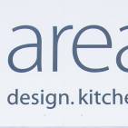 Logo Küchenmesse area30