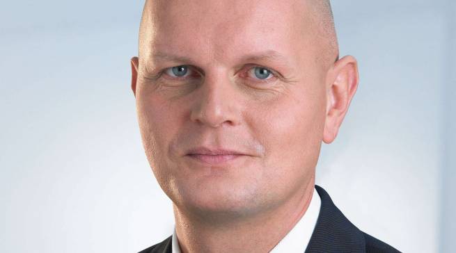 „Wir haben einen wichtigen Meilenstein erreicht“, Metro Vorstandsvorsitzender Olaf Koch.