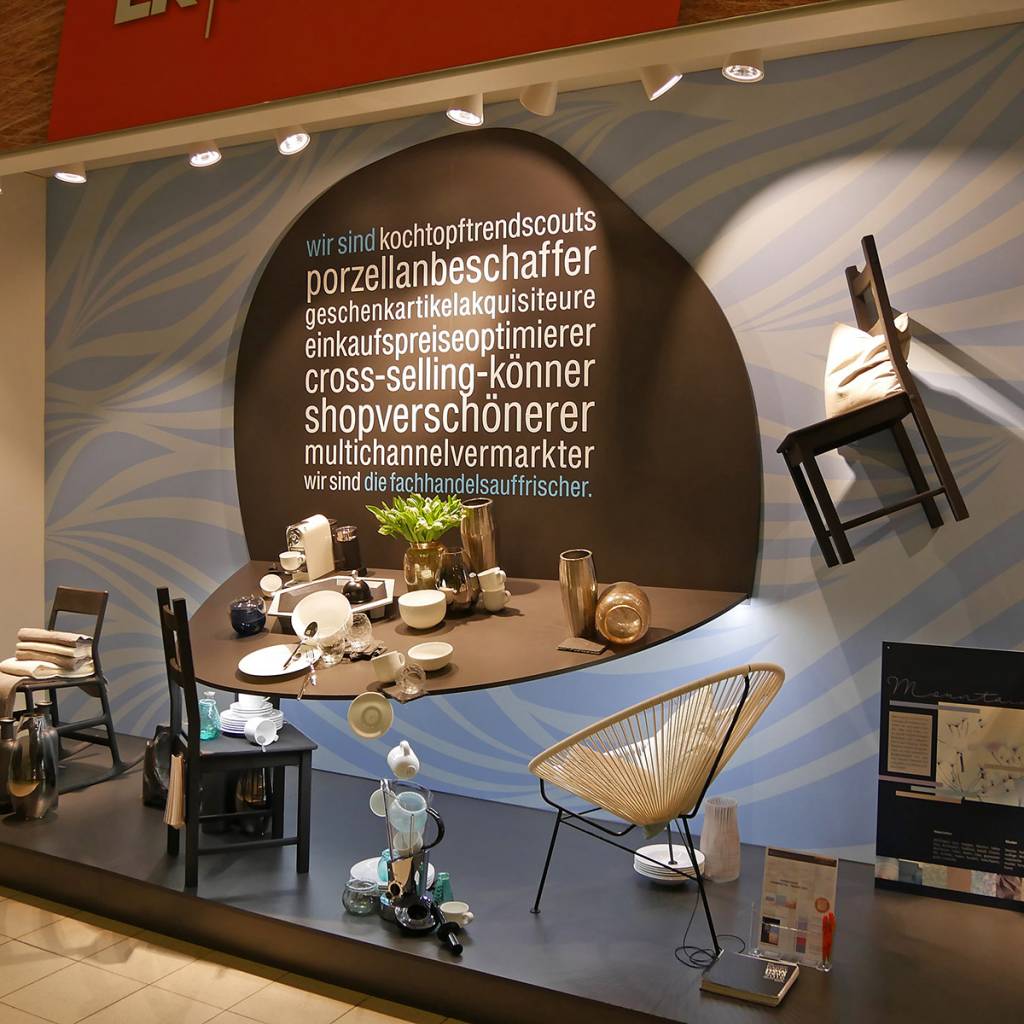 Ambiente_2016---02