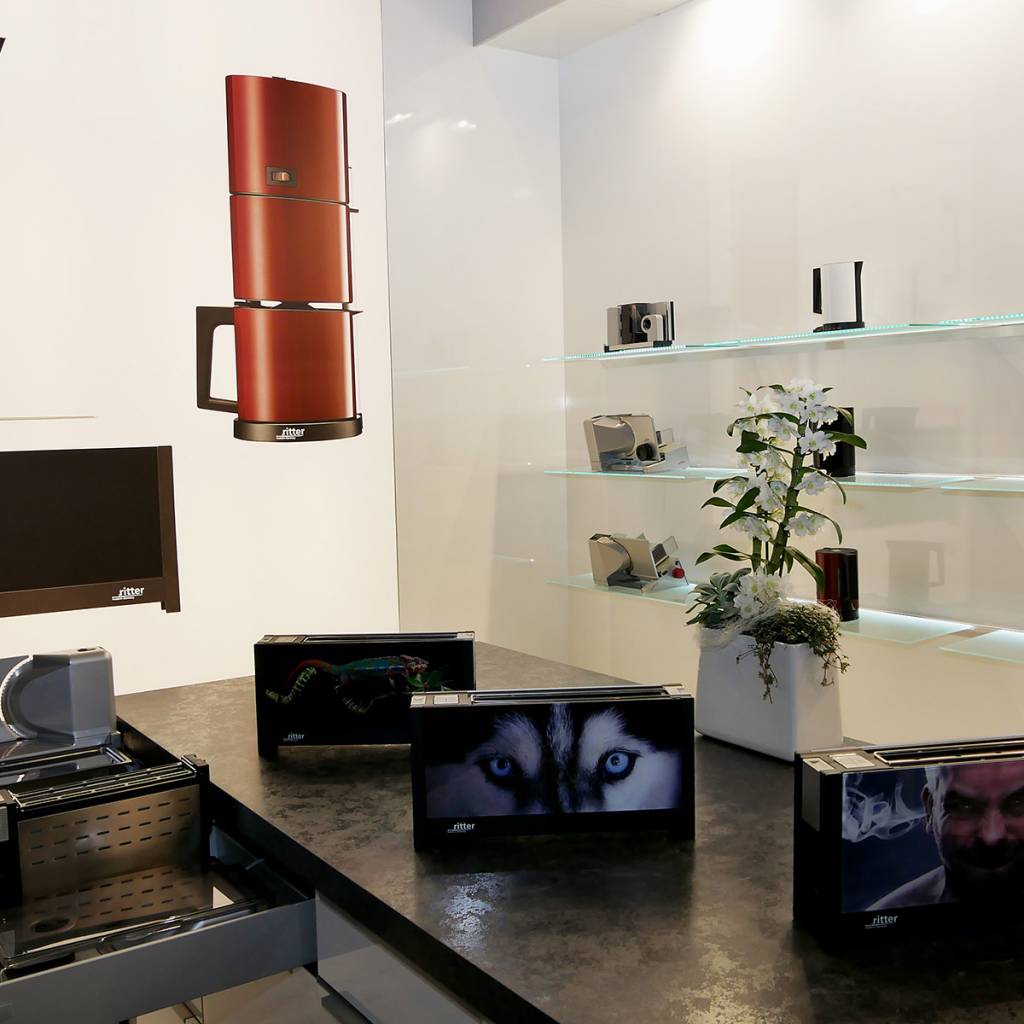 Ambiente_2016---06