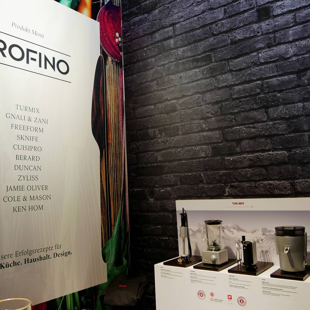 Ambiente_2016---32