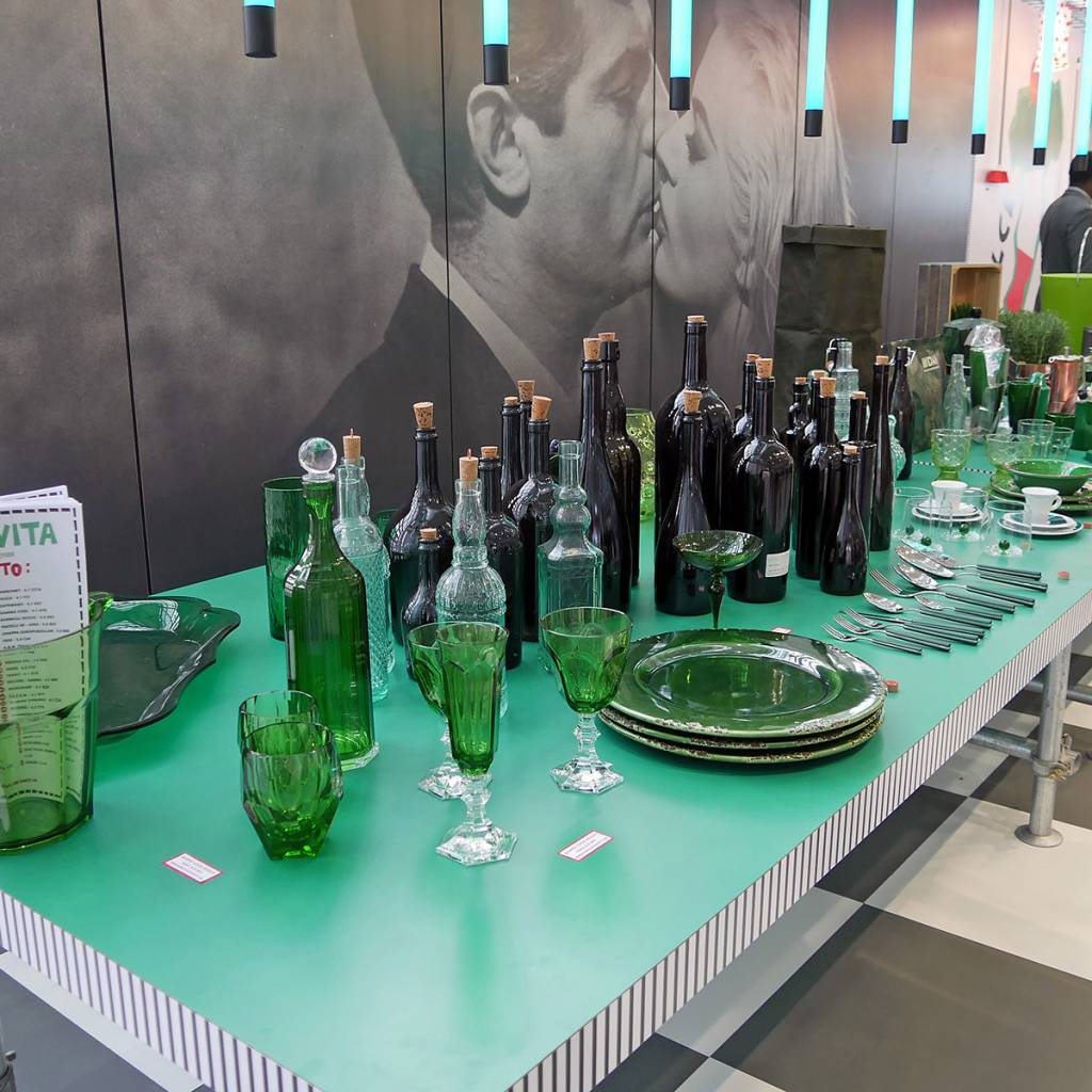 Ambiente_2016---33