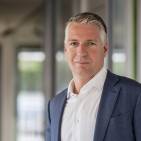 Karel Dörner übernimmt ab sofort die Aufgabe des Chief Technology Officers der MediaMarktSaturn Retail Group.