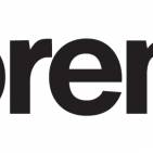 Gorenje Logo