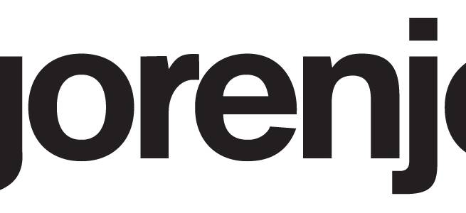 Gorenje Logo