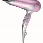 Der Grundig Ionic Haartrockner HD 5680