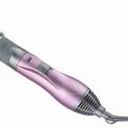 Der Grundig Lockenstab Volumen- und Lockenstyler HS 5620