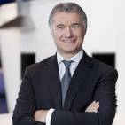 „Wir haben eine lange Tradition: Seit genau 130 Jahren zeichnen sich AEG-Produkte durch eine Kombination von innovativer Technik, höchster Qualität und klarem, funktionalen Design aus. Eine moderne A-Marke“, so Horst Nikolaus.