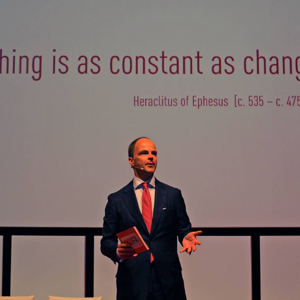 IFA-GPC-Christian Goeke