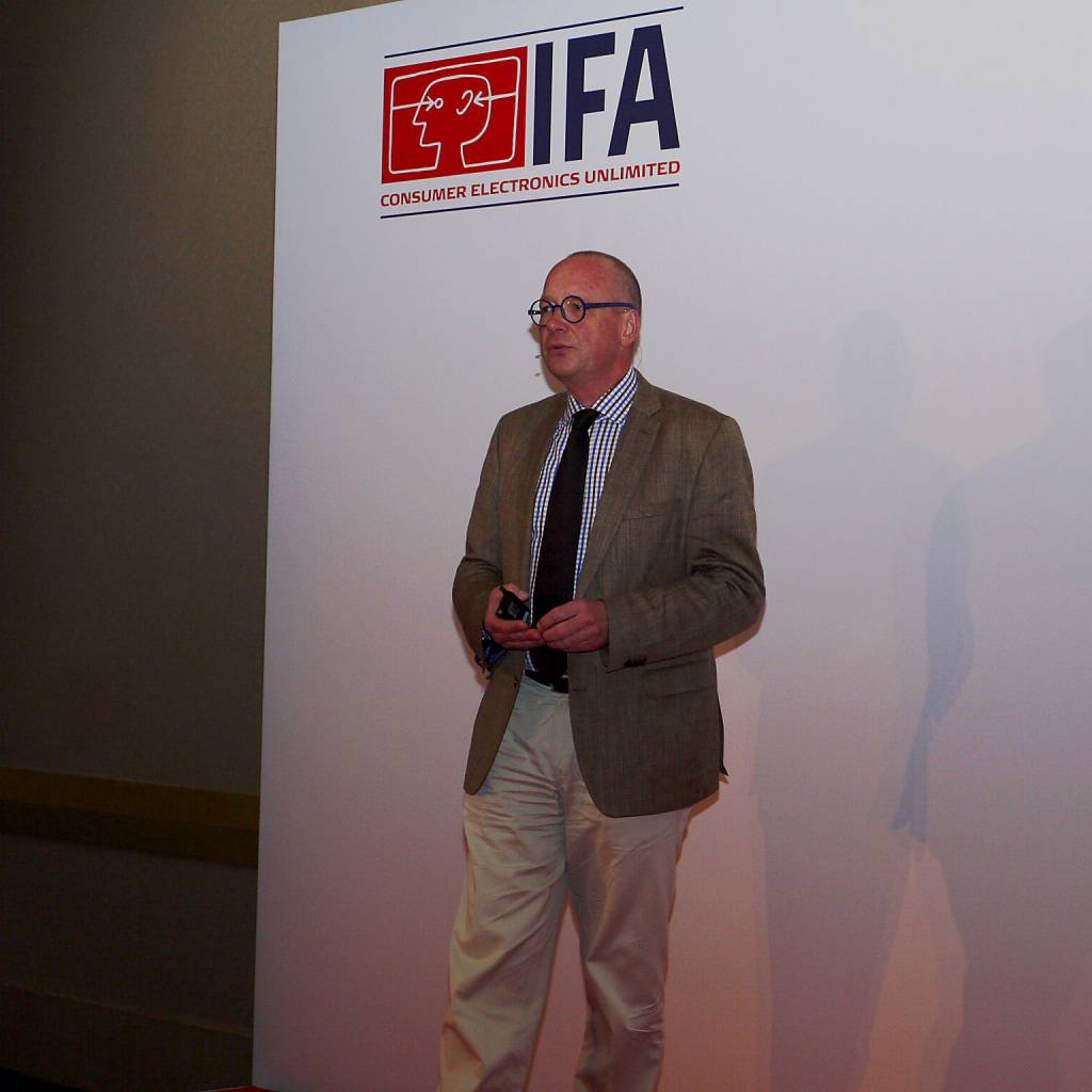 IFA-GPC-Juergen Boyny