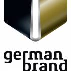 Logo German Brand Award