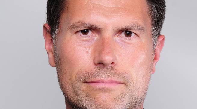 Seit dem Wochenende neuer Senior Vice President International Strategy and Product Creation in der WMF Group: Martin Ludwig.