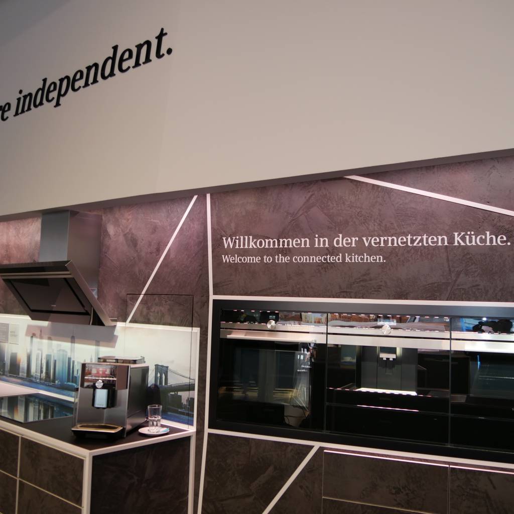 P1000052