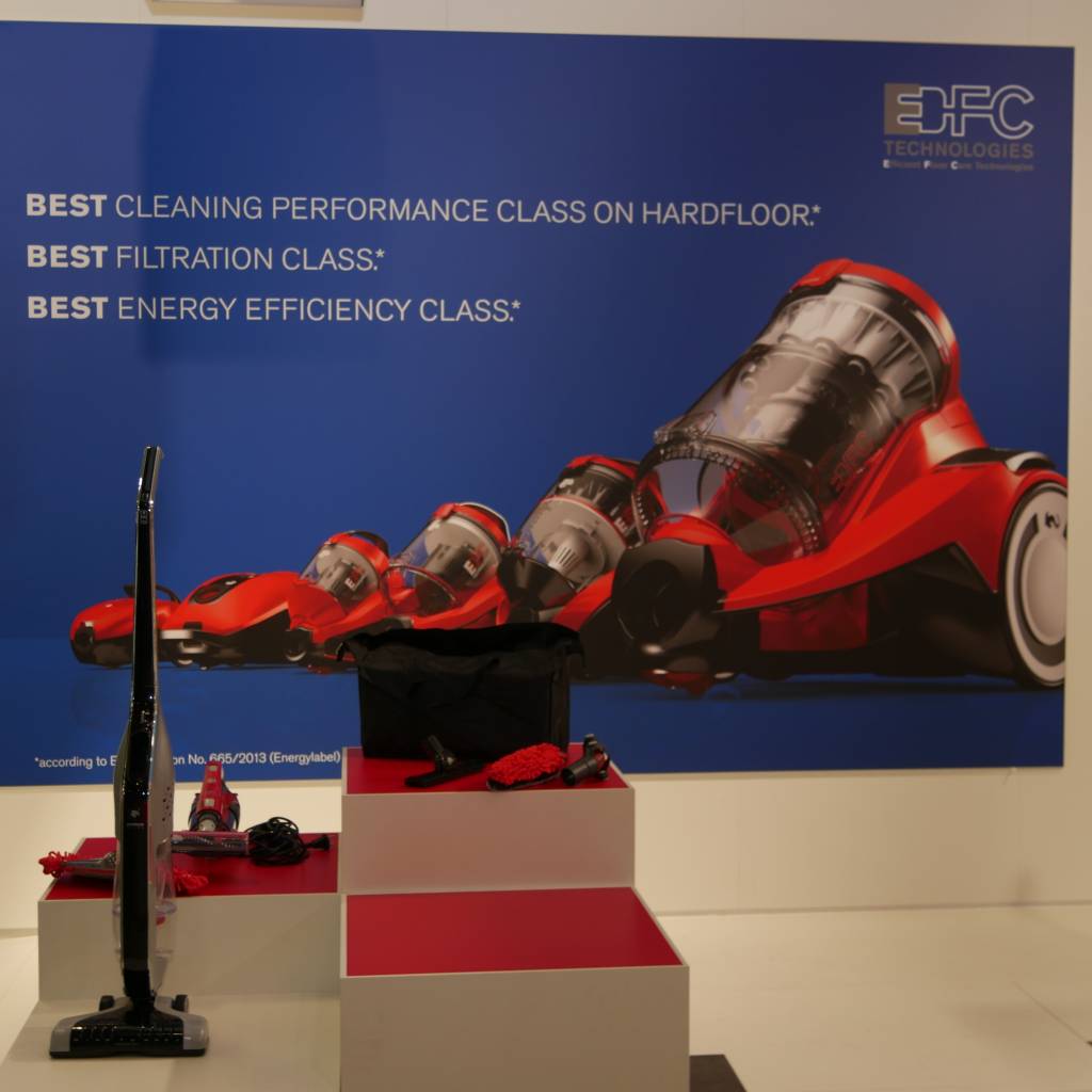 P1000105