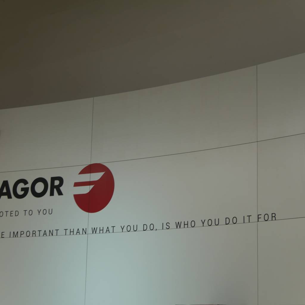 P1000117
