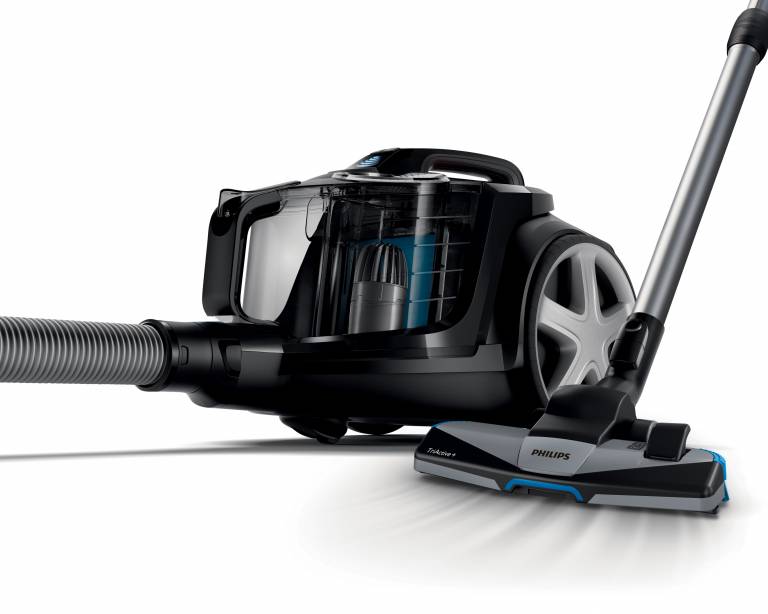 Philips Staubsauger PowerPro Expert FC9741/09