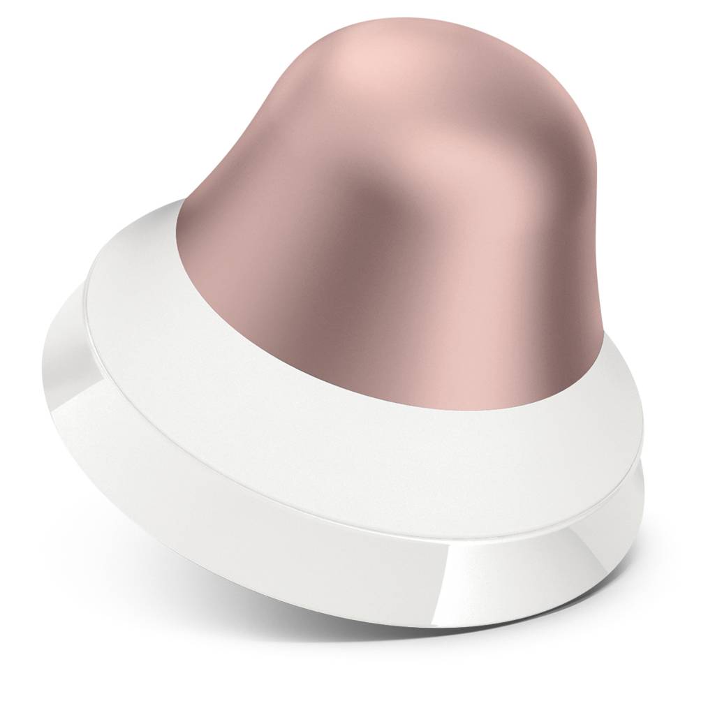 Philips Visa Pure Advanced SC5370 , Augen-Aufsatz