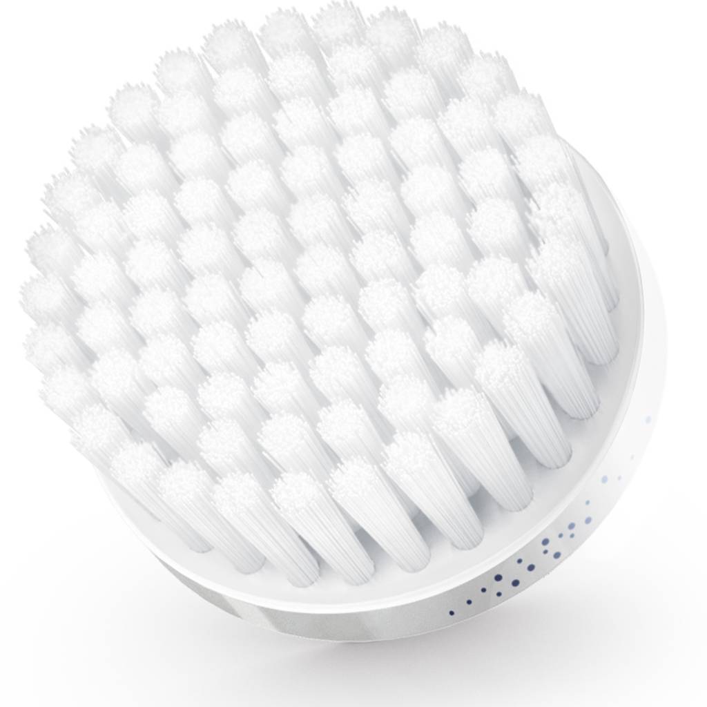 Philips Visa Pure Advanced SC5370, Reinigungs-Aufsatz