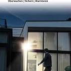 Hilfe zum Thema Sicherheit: Pocket Guide Nummer 24.