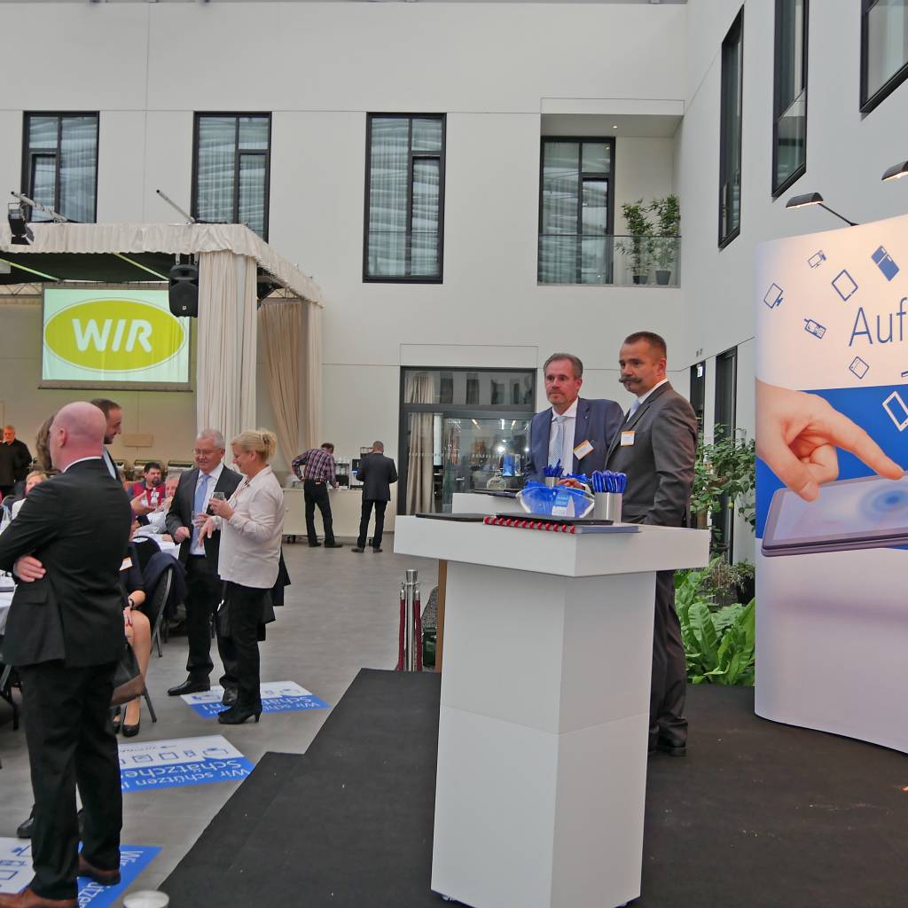 WIR_2015 - 02