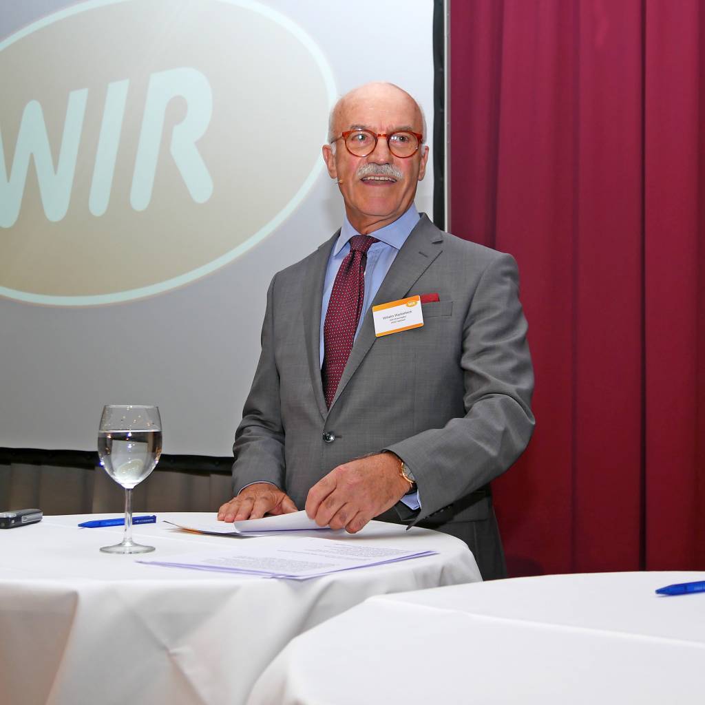WIR_2015 - 03