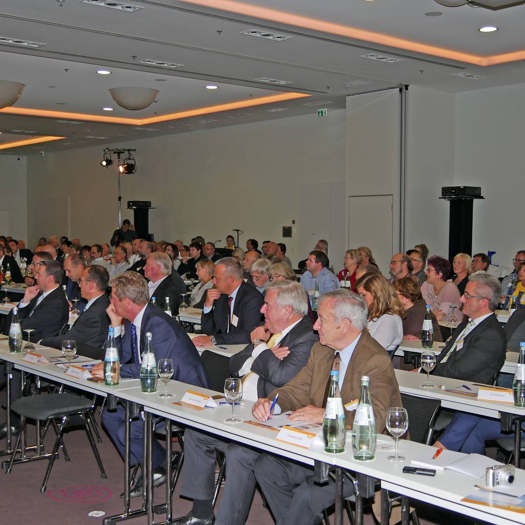 WIR_2015 - 04