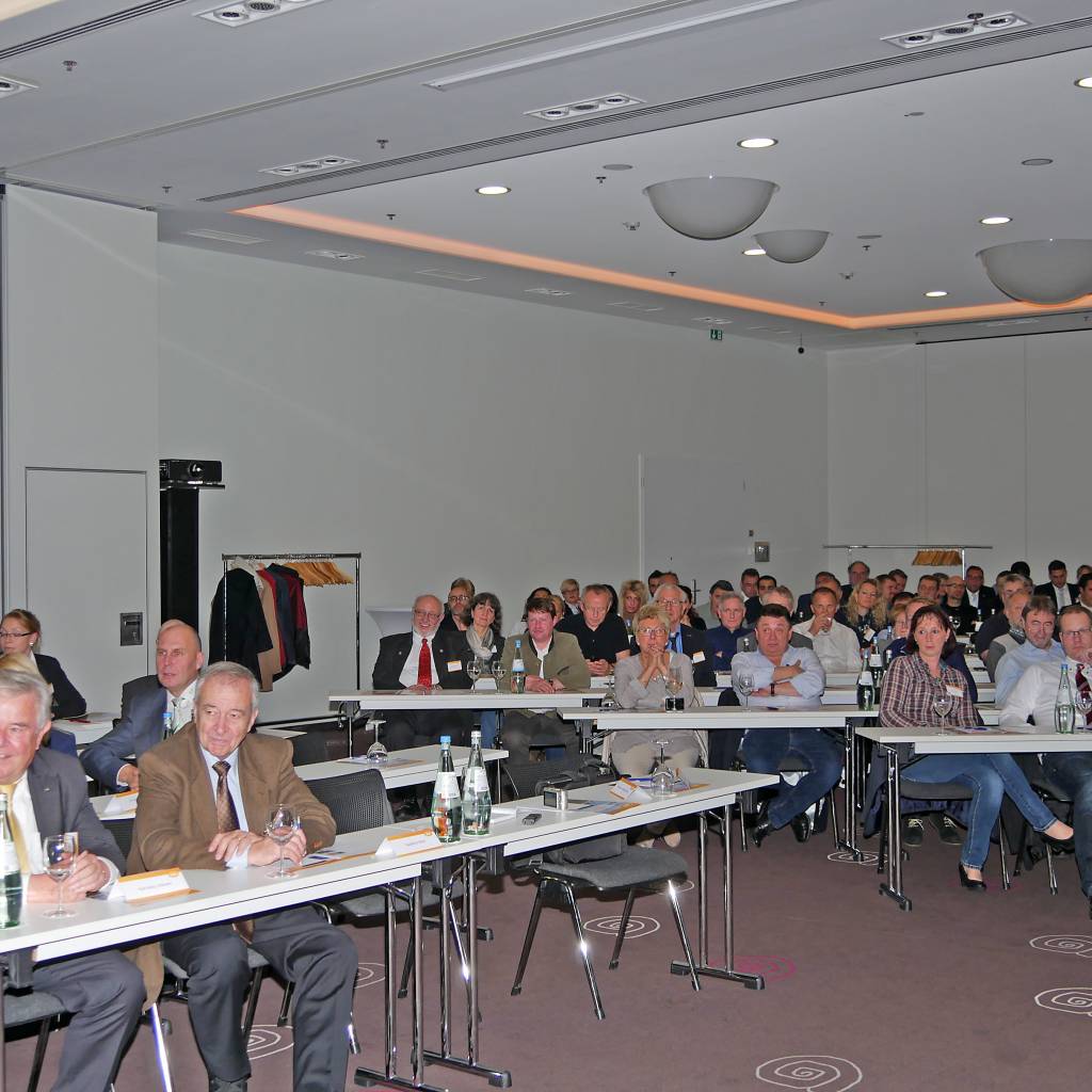 WIR_2015 - 05