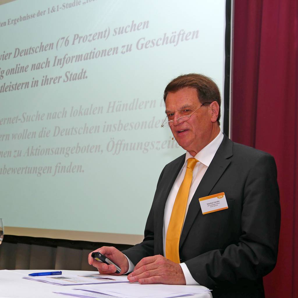 WIR_2015 - 06