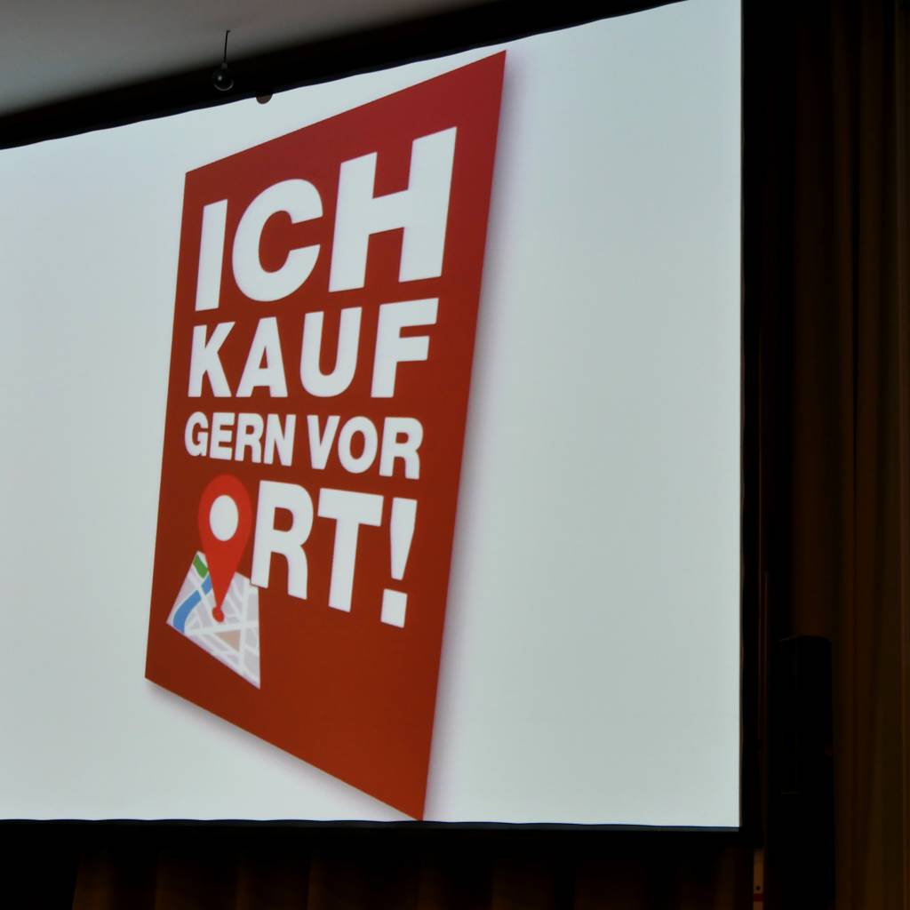 WIR_2015 - 08