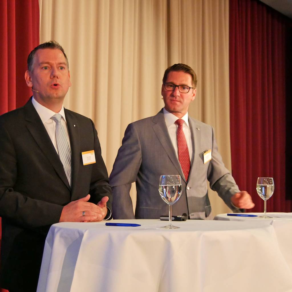 WIR_2015 - 09