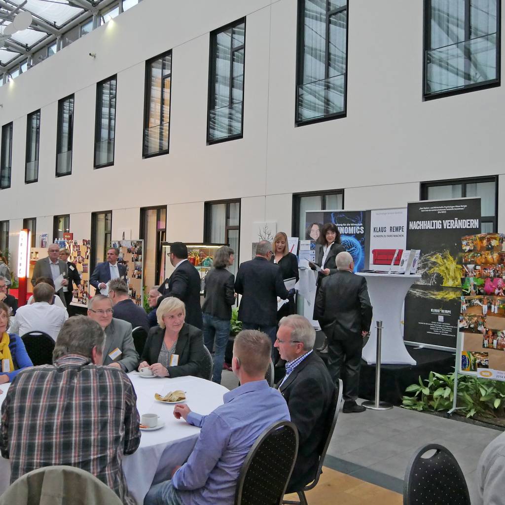 WIR_2015 - 10