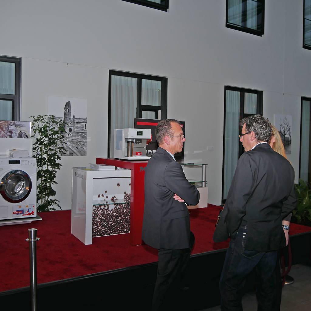 WIR_2015 - 11