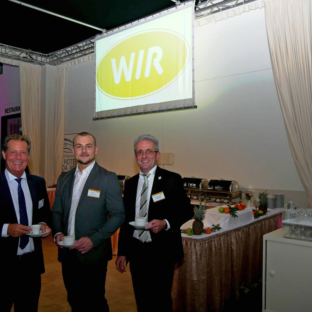 WIR_2015 - 12