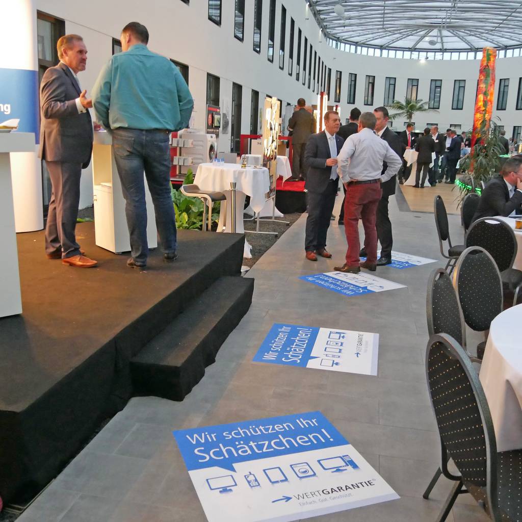 WIR_2015 - 13