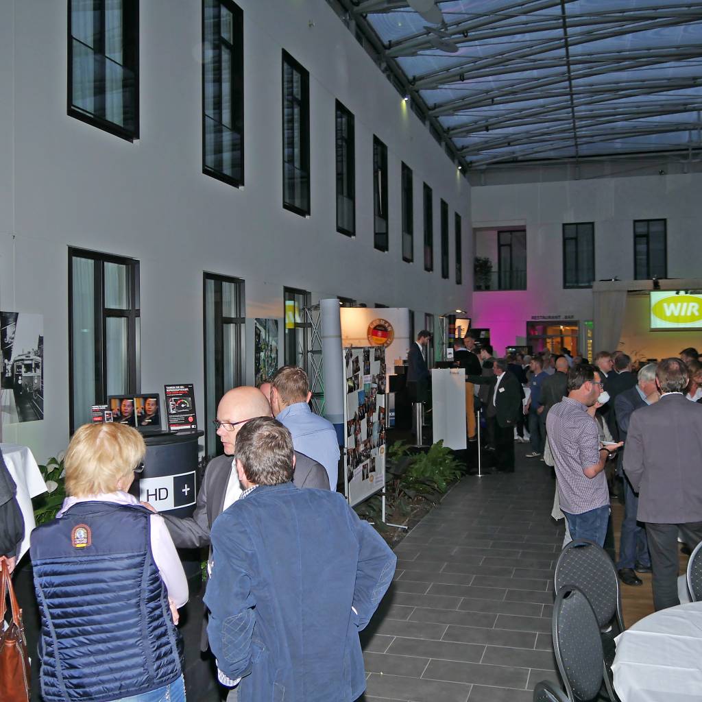 WIR_2015 - 14
