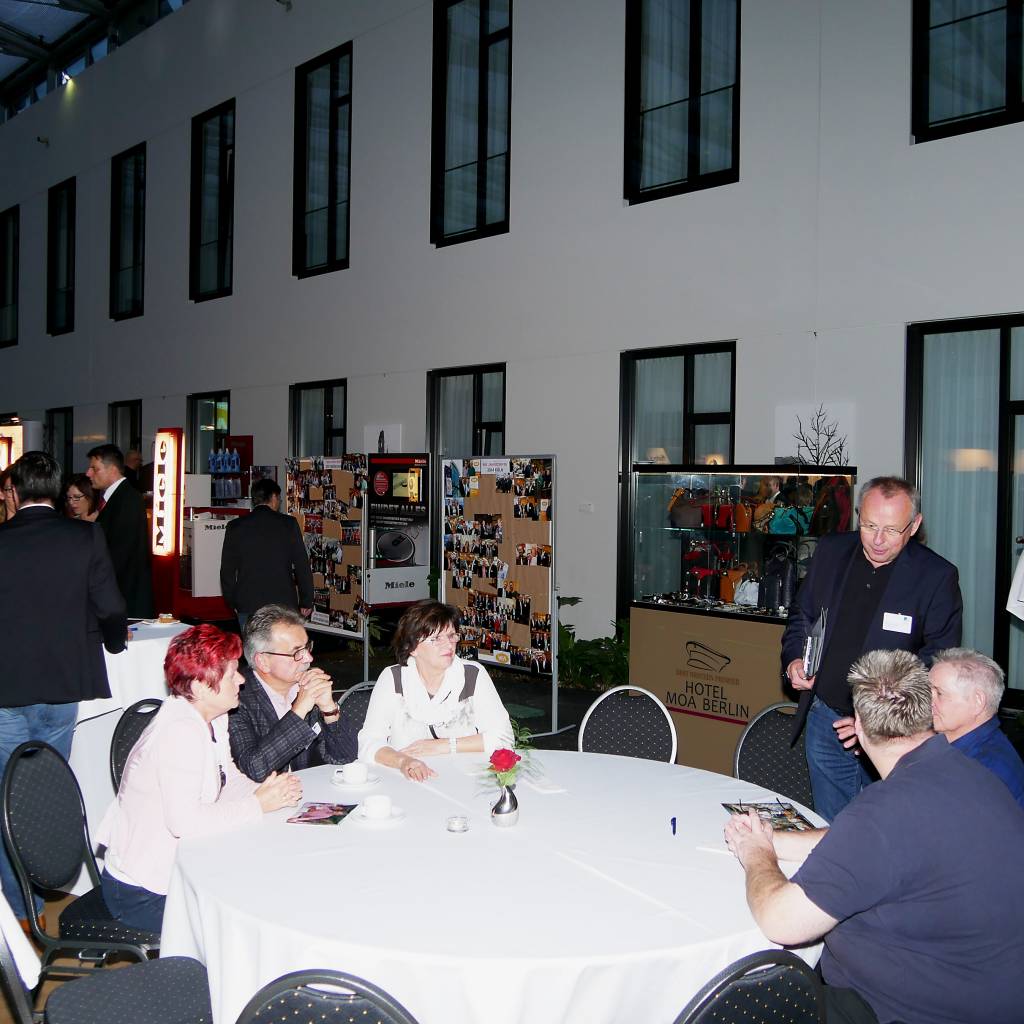 WIR_2015 - 15