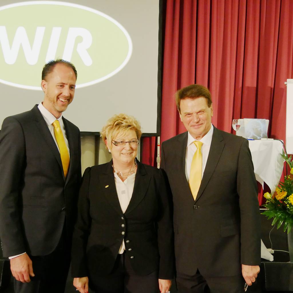 WIR_2015 - 17
