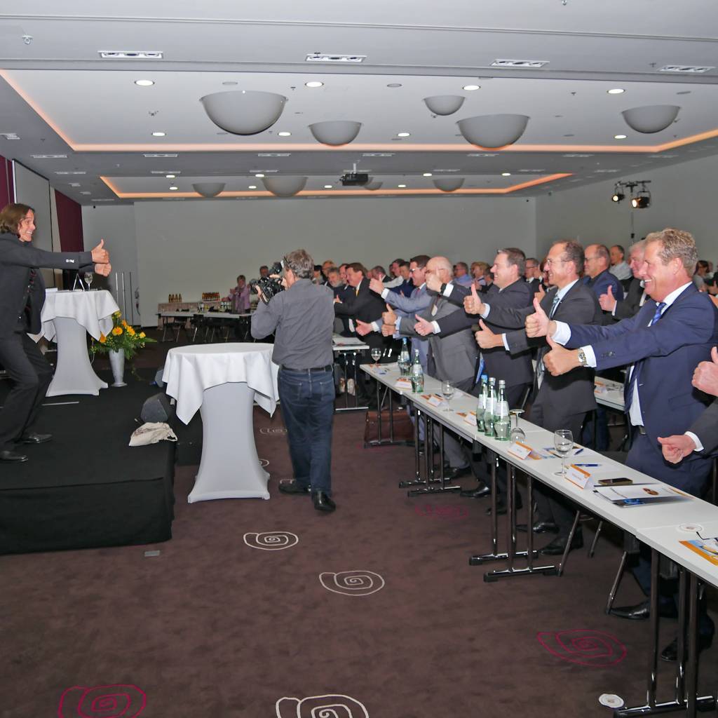 WIR_2015 - 18