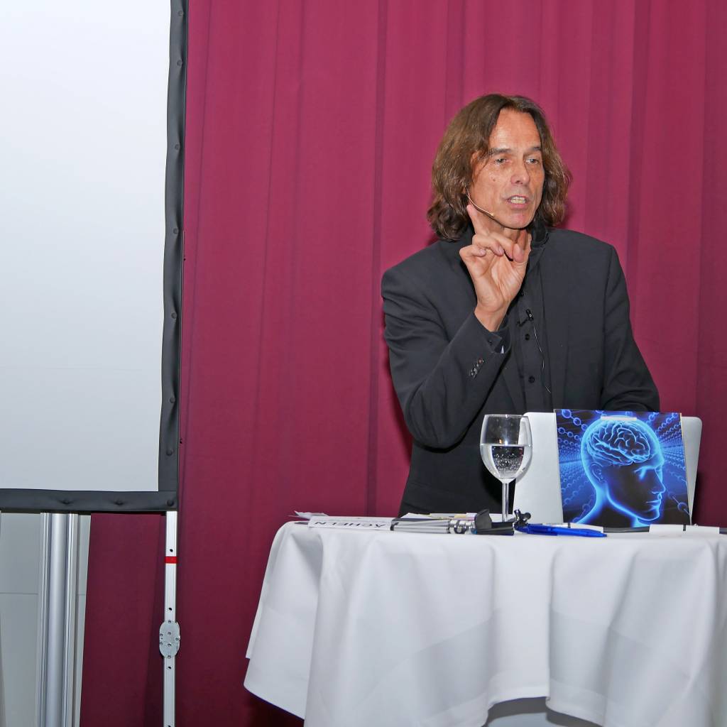 WIR_2015 - 19