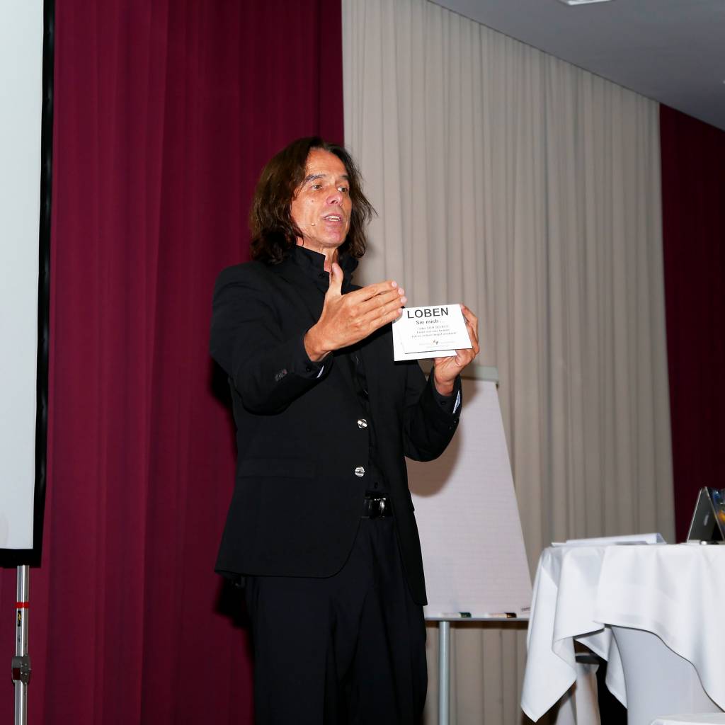 WIR_2015 - 20