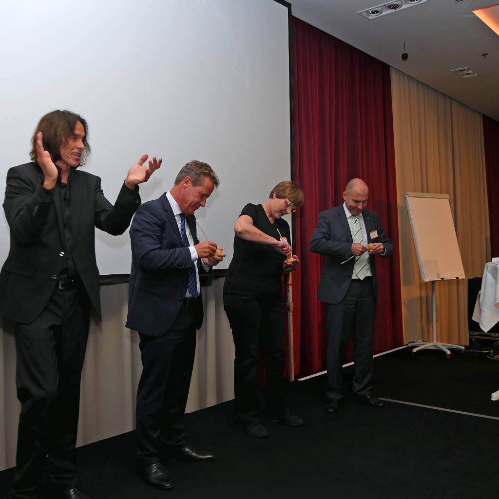 WIR_2015 - 21