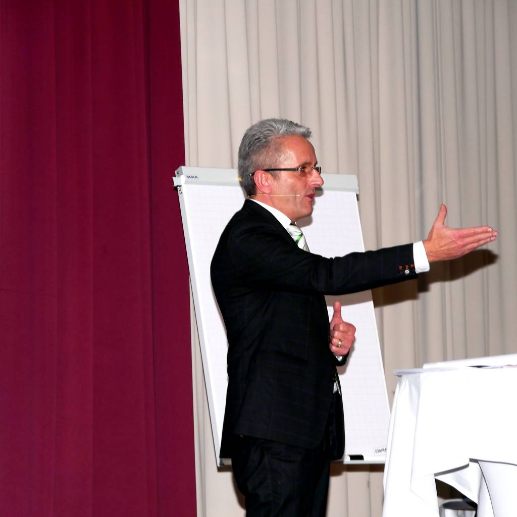 WIR_2015 - 22