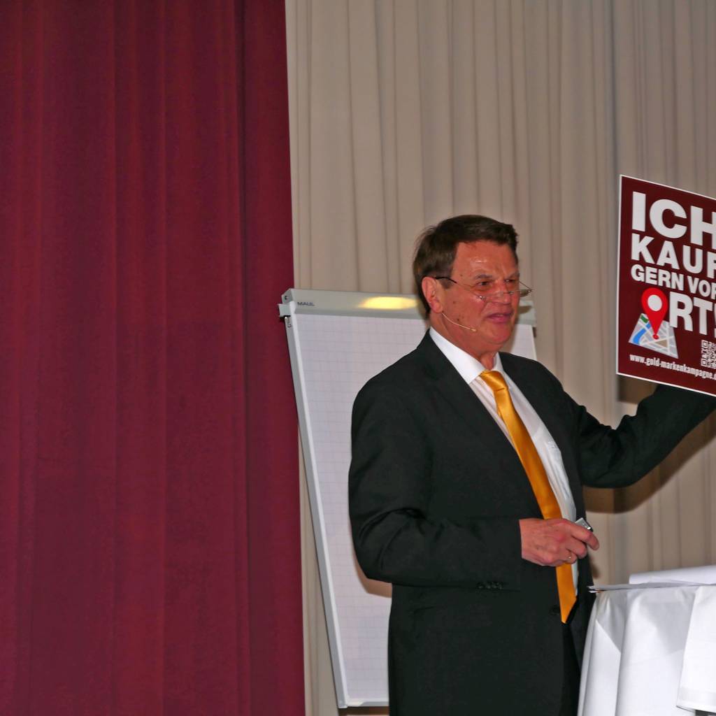 WIR_2015 - 23
