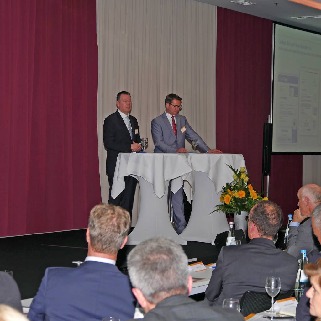 WIR_2015 - 24