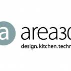 Logo area30