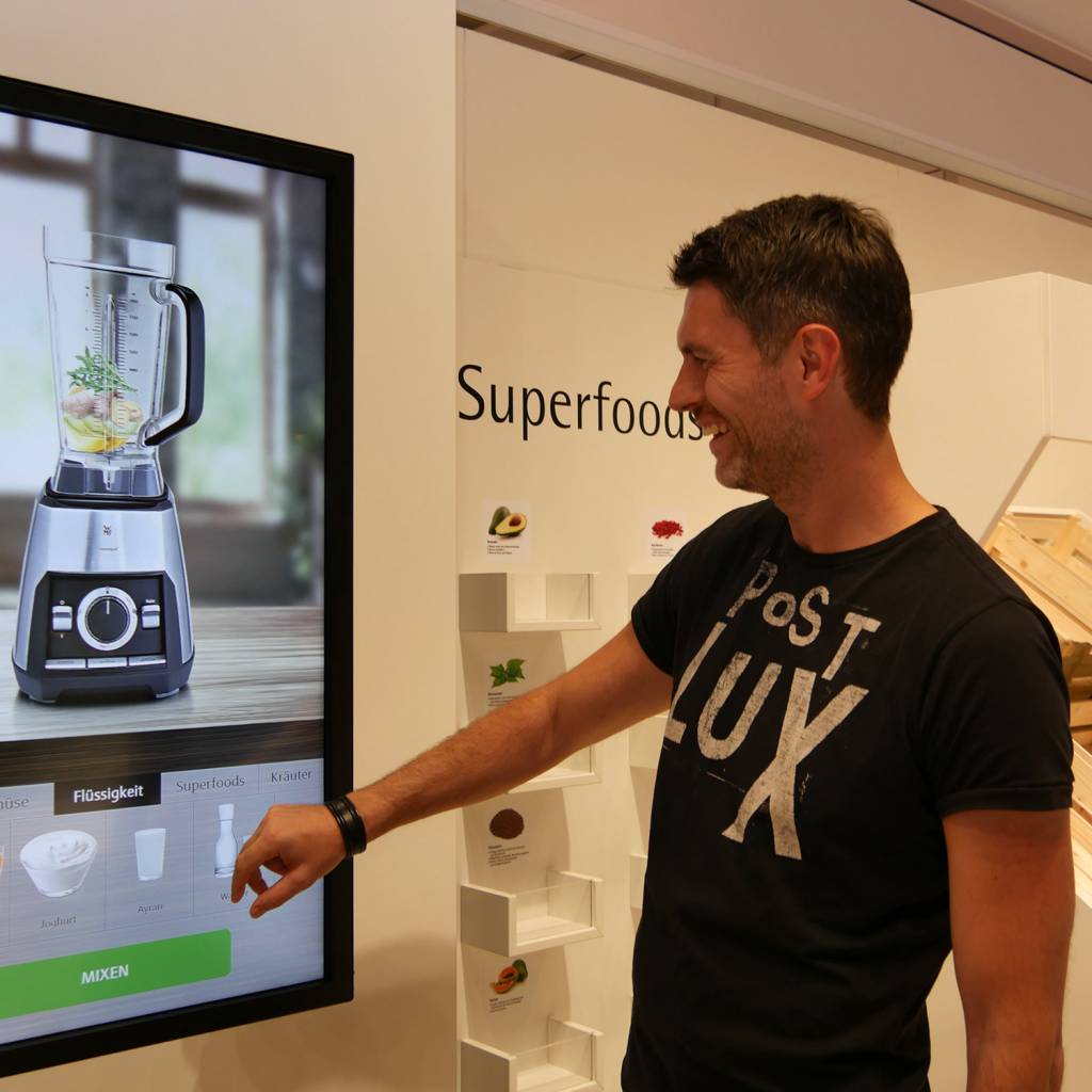 ifa-2015-15
